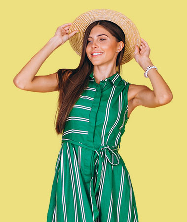 Western wear
